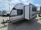 Thumbnail Photo 1 for New 2025 Coachmen Catalina