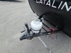 Thumbnail Photo 5 for New 2025 Coachmen Catalina