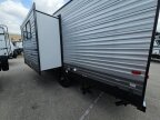 Thumbnail Photo 4 for New 2025 Coachmen Catalina