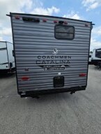 Thumbnail Photo 3 for New 2025 Coachmen Catalina