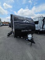 Thumbnail Photo 2 for New 2025 Coachmen Catalina