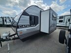 Thumbnail Photo 1 for New 2025 Coachmen Catalina