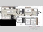 Thumbnail Photo 1 for New 2025 Coachmen Catalina