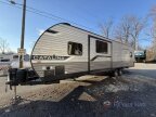 Thumbnail Photo 3 for New 2025 Coachmen Catalina 29THS