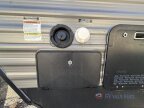 Thumbnail Photo 6 for New 2025 Coachmen Catalina 29THS
