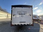 Thumbnail Photo 4 for New 2025 Coachmen Catalina 29THS