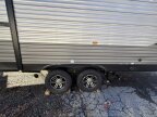 Thumbnail Photo 5 for New 2025 Coachmen Catalina 29THS