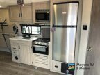 Thumbnail Photo 5 for New 2025 Coachmen Catalina Trail Blazer 26th