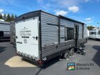 Thumbnail Photo 4 for New 2025 Coachmen Catalina Trail Blazer 26th