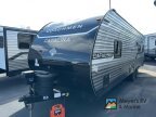 Thumbnail Photo 2 for New 2025 Coachmen Catalina Trail Blazer 26th