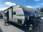 New 2025 Coachmen Catalina Trail Blazer 26th