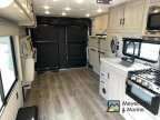 Thumbnail Photo 6 for New 2025 Coachmen Catalina Trail Blazer 26th