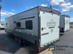 Thumbnail Photo 3 for New 2025 Coachmen Catalina Trail Blazer 26th