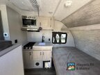 Thumbnail Photo 5 for New 2025 Coachmen Catalina
