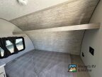 Thumbnail Photo 6 for New 2025 Coachmen Catalina