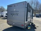 Thumbnail Photo 4 for New 2025 Coachmen Catalina