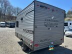 Thumbnail Photo 3 for New 2025 Coachmen Catalina