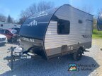 Thumbnail Photo 2 for New 2025 Coachmen Catalina