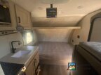 Thumbnail Photo 6 for New 2025 Coachmen Catalina