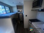 Thumbnail Photo 5 for New 2025 Coachmen Catalina