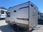 Thumbnail Photo 3 for New 2025 Coachmen Catalina