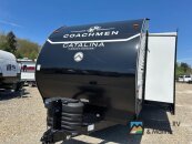 New 2025 Coachmen Catalina 343BHTS