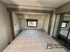 Thumbnail Photo 4 for New 2025 Coachmen Catalina 343BHTS