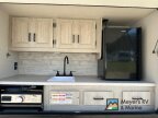 Thumbnail Photo 3 for New 2025 Coachmen Catalina 343BHTS