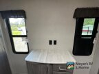 Thumbnail Photo 5 for New 2025 Coachmen Catalina 343BHTS