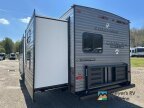 Thumbnail Photo 2 for New 2025 Coachmen Catalina 343BHTS
