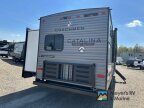 Thumbnail Photo 1 for New 2025 Coachmen Catalina 343BHTS