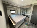 Thumbnail Photo 6 for New 2025 Coachmen Catalina 343BHTS