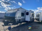 Thumbnail Photo 4 for New 2025 Coachmen Catalina 29THS