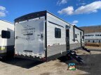 Thumbnail Photo 2 for New 2025 Coachmen Catalina 29THS
