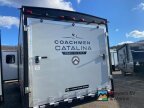 Thumbnail Photo 3 for New 2025 Coachmen Catalina 29THS