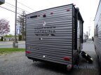 Thumbnail Photo 4 for New 2025 Coachmen Catalina