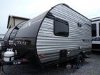 Thumbnail Photo 2 for New 2025 Coachmen Catalina