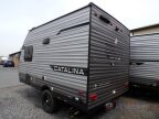 Thumbnail Photo 3 for New 2025 Coachmen Catalina