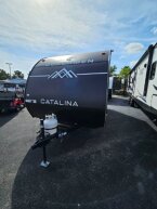Thumbnail Photo 2 for New 2025 Coachmen Catalina