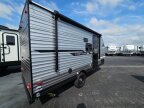 Thumbnail Photo 5 for New 2025 Coachmen Catalina
