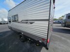 Thumbnail Photo 4 for New 2025 Coachmen Catalina