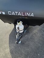 Thumbnail Photo 6 for New 2025 Coachmen Catalina