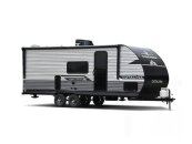 New 2025 Coachmen Catalina 231MKS