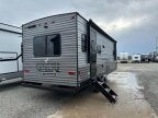Thumbnail Photo 5 for New 2025 Coachmen Catalina 231MKS