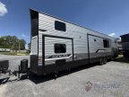 Thumbnail Photo 2 for New 2025 Coachmen Catalina