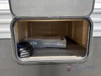 Thumbnail Photo 4 for New 2025 Coachmen Catalina