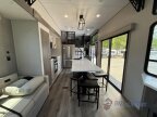 Thumbnail Photo 6 for New 2025 Coachmen Catalina