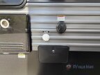 Thumbnail Photo 3 for New 2025 Coachmen Catalina