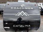 Thumbnail Photo 2 for New 2025 Coachmen Catalina