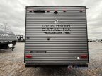 Thumbnail Photo 4 for New 2025 Coachmen Catalina